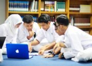 6 Tips Ampuh Belajar Bahasa Jerman dengan Cepat dan Efektif