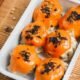 Dimsum Mentai,