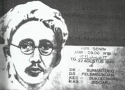 KH Nawawi