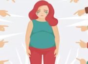 Stop Body Shaming: Saatnya Menghargai Keberagaman, Bukan Menghakimi