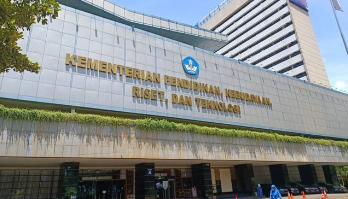 Pemerintah Terbitkan SEB Tentang Pembelajaran di Bulan Ramadan 1446 H/2025 M 