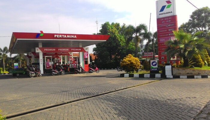 Harga BBM Naik per 1 Juli 2025, Ini Daftar Lengkap Harga Pertamina, Shell, dan BP-AKR