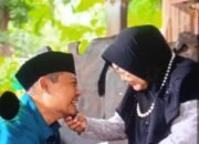 Ibunda Wakil Wali Kota Mojokerto Terpilih Meninggal Dunia