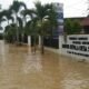 Banjir bandang, Berita Tuban
