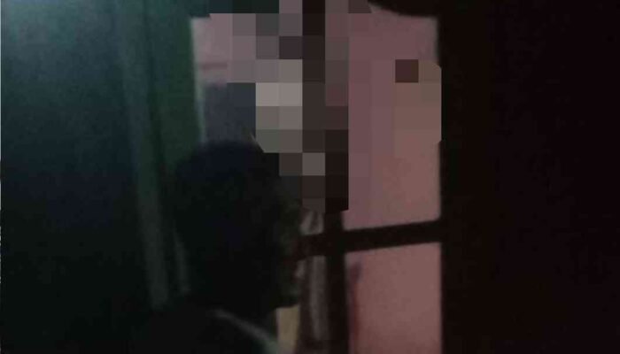 Pria di Mojokerto Ditemukan Meninggal Gantung Diri 