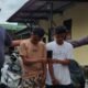 Pelaku penipuan, Modus COD