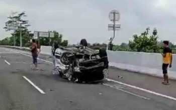 Tol Jombang