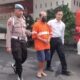 Oknum Ketua RW, Sodomi bocah laki-laki