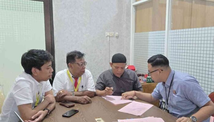 Kasus Pembunuhan Perempuan Cantik di Pacet Mojokerto Dilimpahkan ke Kejaksaan