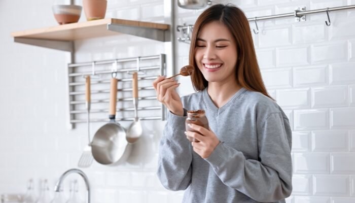 Cokelat dan Kesehatan Mental: Manfaat di Balik Rasa Manis