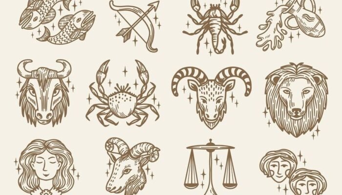Keberuntungan Zodiak di Tahun 2025: Apa yang Menanti Anda?