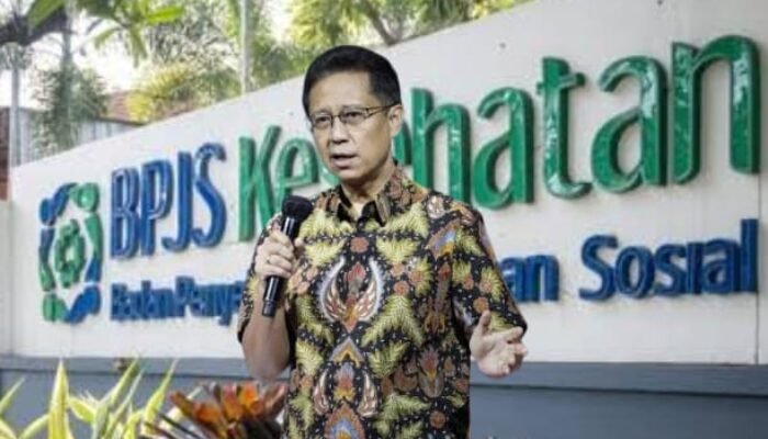 Cek Kesehatan Gratis Mulai 10 Februari 2025, Bisa Dinikmati Saat Ulang Tahun