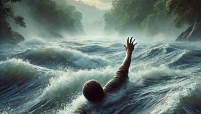 Pencarian Korban Banjir di Panamboang Resmi Ditutup, Ditemukan Meninggal di Perairan Joronga