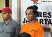 Vadel Badjideh Resmi Jadi Tersangka dalam Kasus Persetubuhan dan Aborsi