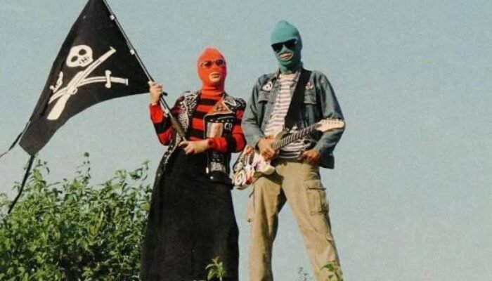 Lirik Lagu ‘Bayar Bayar Bayar’ Sukatani, Sindiran Tajam soal Pungli