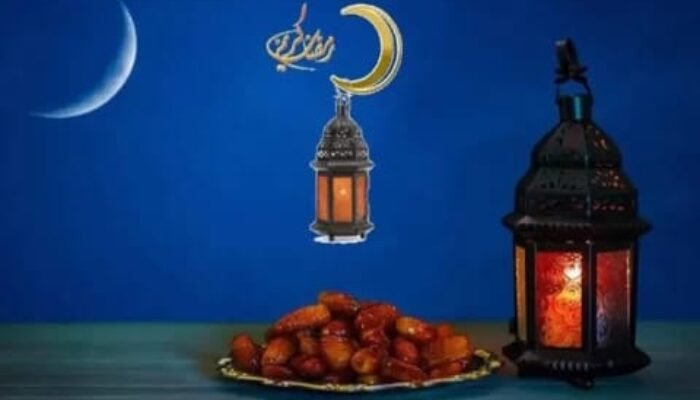 Ramadan, Momen Emas untuk Beribadah dan Berbisnis: Ini 10 Ide Usaha yang Menguntungkan