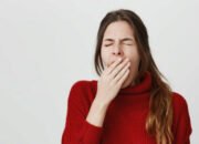 Tips Ampuh Mengatasi Rasa Kantuk di Pagi Hari untuk Tetap Produktif Seharian