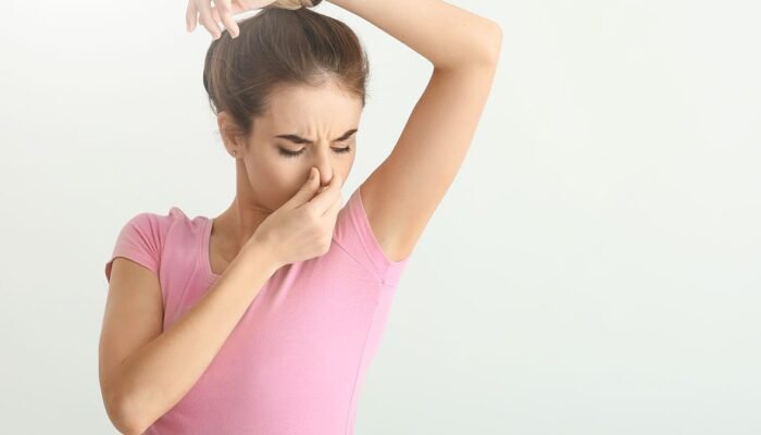 Cara Tetap Wangi Sepanjang Hari: Tips Mudah yang Bisa Anda Coba