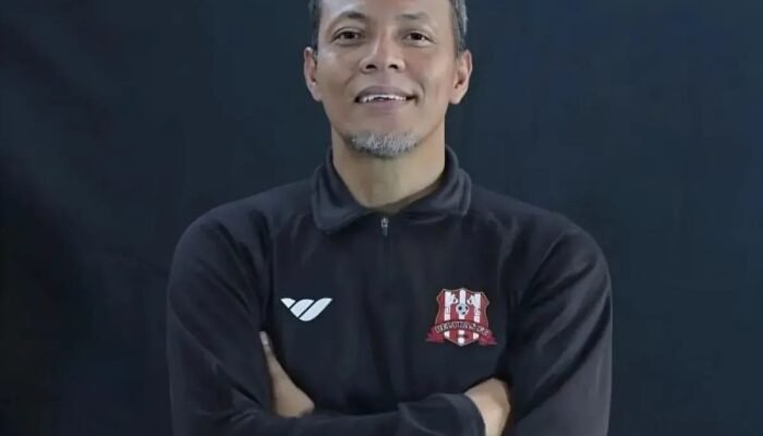 Legenda Timnas Indonesia, Bejo Sugiantoro, Wafat di Surabaya