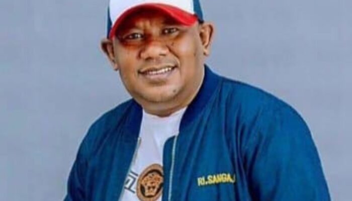 LPI Desak Itjen Periksa Kakanwil dan Mantan Kakandep Halsel Soal Kasus Pungli di Lingkup Kemenag Malut