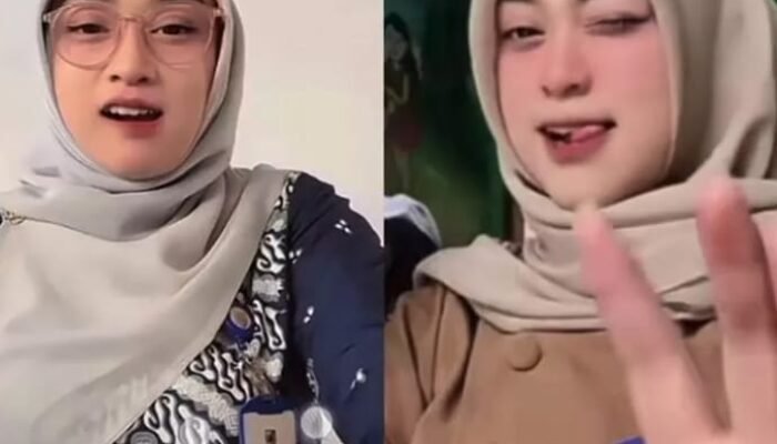 Guru di Ambulu, Jember, Viral karena Video Asusila