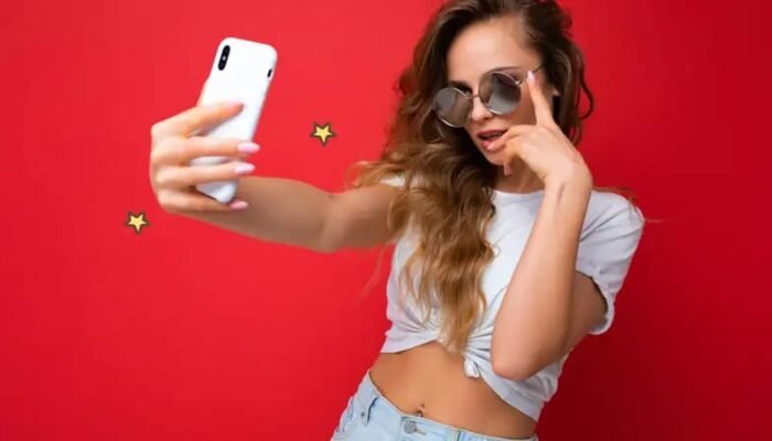 Star Syndrome: Fenomena, Penyebab, dan Dampaknya