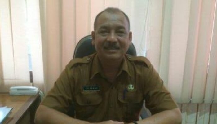 Dinsos P3A Kota Mojokerto Perketat Aturan untuk Tekan Angka Pernikahan Dini