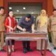 Proyek Strategis Kota Mojokerto Yang Akan Dikerjakan Tahun 2025