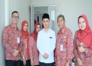 Pemkab Mojokerto Berduka, Direktur RSUD Prof. dr. Soekandar Tutup Usia