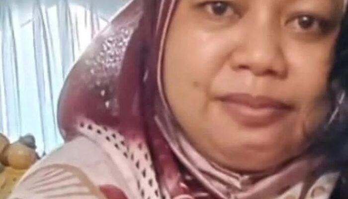 Identitas Mayat di Kali Jagir Surabaya Terungkap, Keluarga Tolak Autopsi