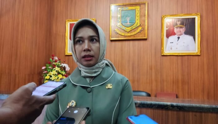 Wali Kota Mojokerto Klarifikasi Keterlambatan Pencairan TPP ASN dan Honor GTT/PTT Swasta