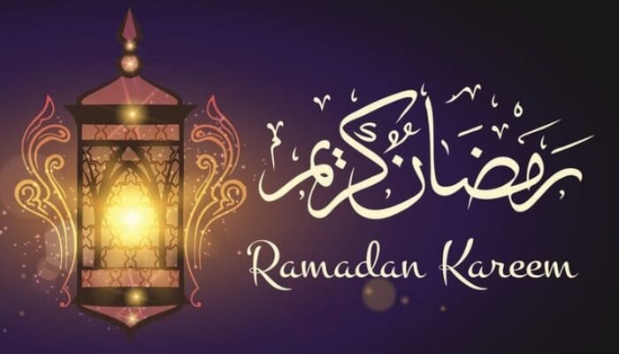 Fadhilah Hari ke-10 Puasa Ramadhan: Maghfirah dan Kasih Sayang Allah