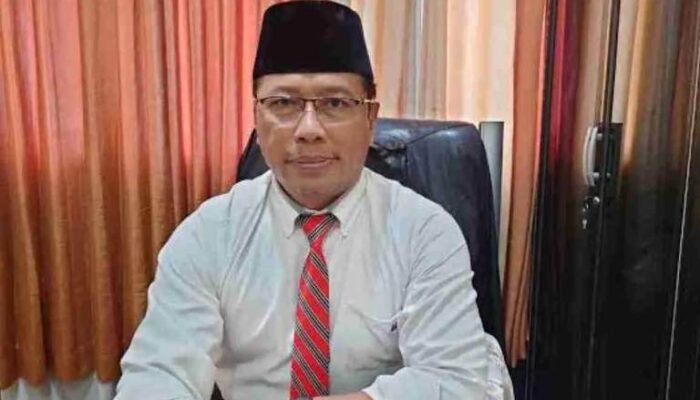 Dinas P dan K Kota Mojokerto Terapkan Sistem Rayonisasi untuk PPDB, Zonasi Dihapus