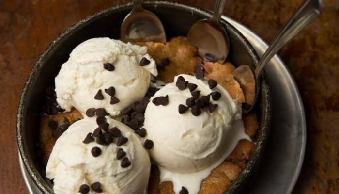 Resep Es Krim Tempe: Es Krim Unik dan Bergizi