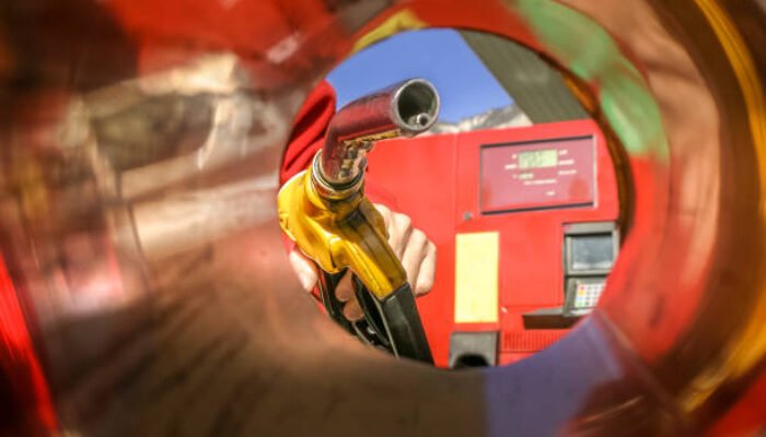 Harga BBM Terkini: Pertamina Turun, Shell dan BP Naik