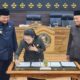 RPJMD Kota Mojokerto 2025
