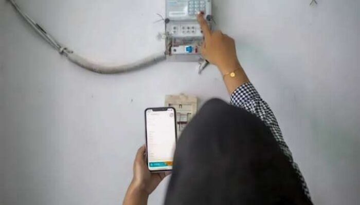 Tarif Listrik PLN Terbaru Per 2 April 2025: Tidak Ada Kenaikan untuk Triwulan II