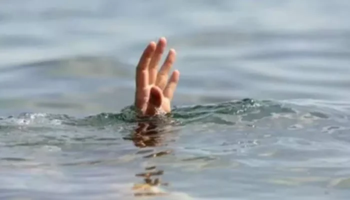 Nelayan Hilang Terseret Ombak Saat Memancing di Pantai Ngambur Pacitan