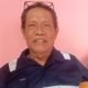Ketua TKBM Bumi Indah