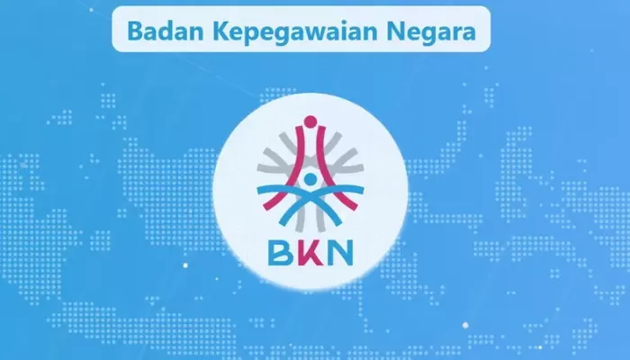 Segera Aktivasi MFA ASN Digital Sebelum Terlambat, Ini Batas Waktu hingga Solusi jika Kode OTP Invalid