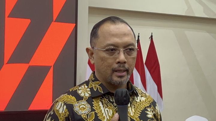 Penggeledahan KPK di Kalimantan Barat terkait korupsi Dinas PU Mempawah