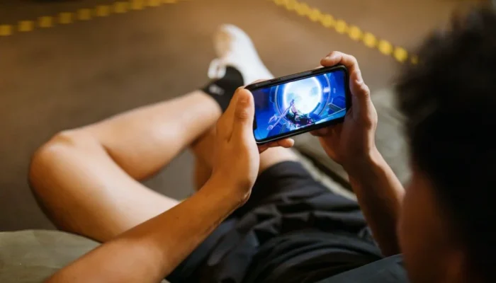 7 Game Seru yang Bisa Menghasilkan Bitcoin Gratis!