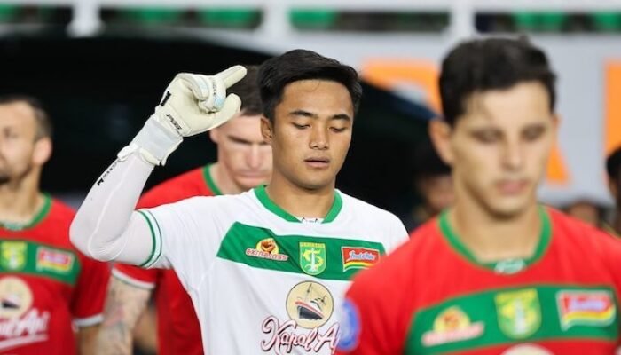 Link Live Streaming Persija vs Persebaya di BRI Liga 1, Sabtu 12 April 2025