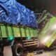 kecelakaan truk bojonegoro