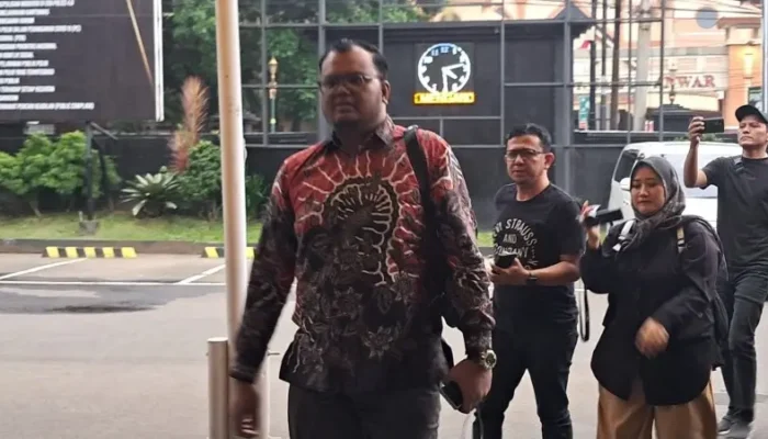 Kasus Asusila Dokter AY di RS PH: Muncul Tiga Korban Baru, Publik Desak Rumah Sakit Bertanggung Jawab