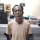 bacok mantan istri, pria pasuruan kabur, pembacokan di pasuruan, suami bacok istri, kriminal pasuruan, sugianto ditangkap