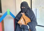 Cerita Pilu Ibu Dua Anak Diceraikan Diam-diam Suami : Baru Tau Saat Anak Urus NPWP