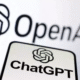 ChatGPT