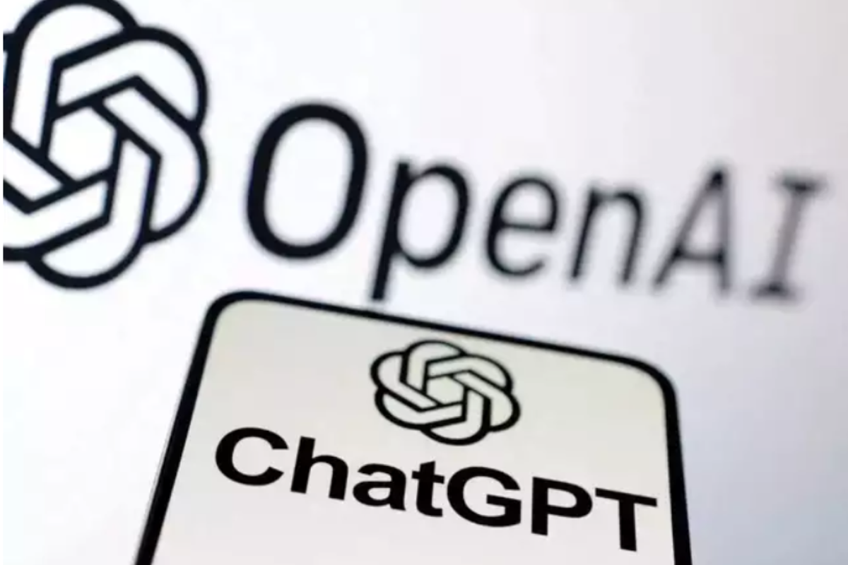 ChatGPT