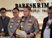 mahasiswi ITB meme, penangguhan penahanan, meme Jokowi Prabowo, kasus ITE, berita hukum mahasiswa, SSS ITB